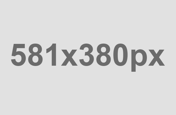 Rcsd Calendar At A Glance